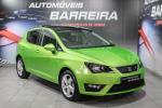 seat-ibiza-2014-diesel-1968cc