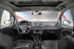 seat-ibiza-2014-diesel-1968cc