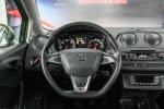 seat-ibiza-2014-diesel-1968cc