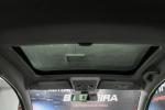 seat-ibiza-2014-diesel-1968cc