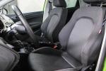 seat-ibiza-2014-diesel-1968cc