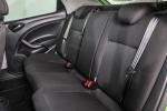 seat-ibiza-2014-diesel-1968cc