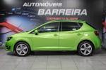 seat-ibiza-2014-diesel-1968cc