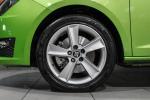 seat-ibiza-2014-diesel-1968cc
