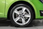 seat-ibiza-2014-diesel-1968cc