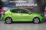 seat-ibiza-2014-diesel-1968cc