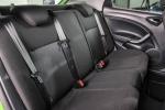 seat-ibiza-2014-diesel-1968cc