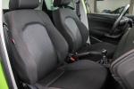 seat-ibiza-2014-diesel-1968cc