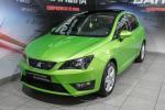 seat-ibiza-2014-diesel-1968cc