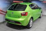 seat-ibiza-2014-diesel-1968cc
