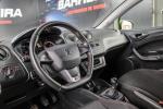seat-ibiza-2014-diesel-1968cc