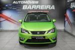 seat-ibiza-2014-diesel-1968cc