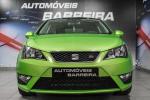 seat-ibiza-2014-diesel-1968cc