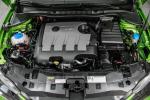 seat-ibiza-2014-diesel-1968cc