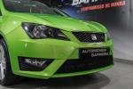 seat-ibiza-2014-diesel-1968cc