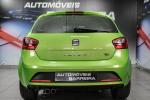 seat-ibiza-2014-diesel-1968cc