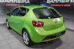 seat-ibiza-2014-diesel-1968cc