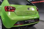 seat-ibiza-2014-diesel-1968cc