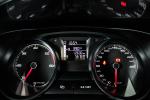 seat-ibiza-2014-diesel-1968cc
