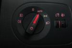 seat-ibiza-2014-diesel-1968cc