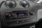 seat-ibiza-2014-diesel-1968cc