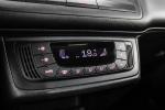 seat-ibiza-2014-diesel-1968cc