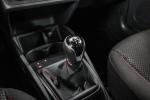 seat-ibiza-2014-diesel-1968cc