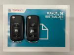 seat-ibiza-2014-diesel-1968cc