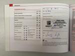 seat-ibiza-2014-diesel-1968cc