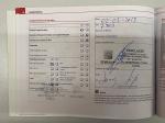 seat-ibiza-2014-diesel-1968cc