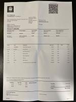 seat-ibiza-2014-diesel-1968cc