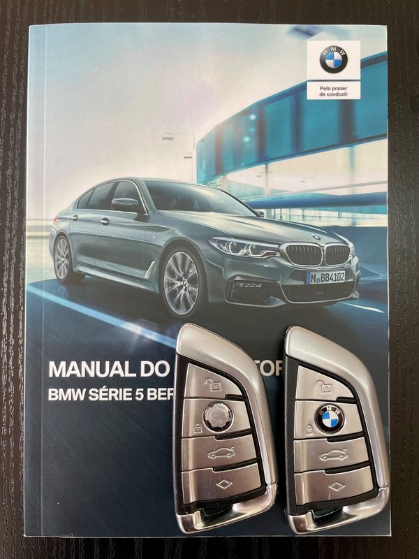 bmw-serie-5-2018-diesel-1995cc