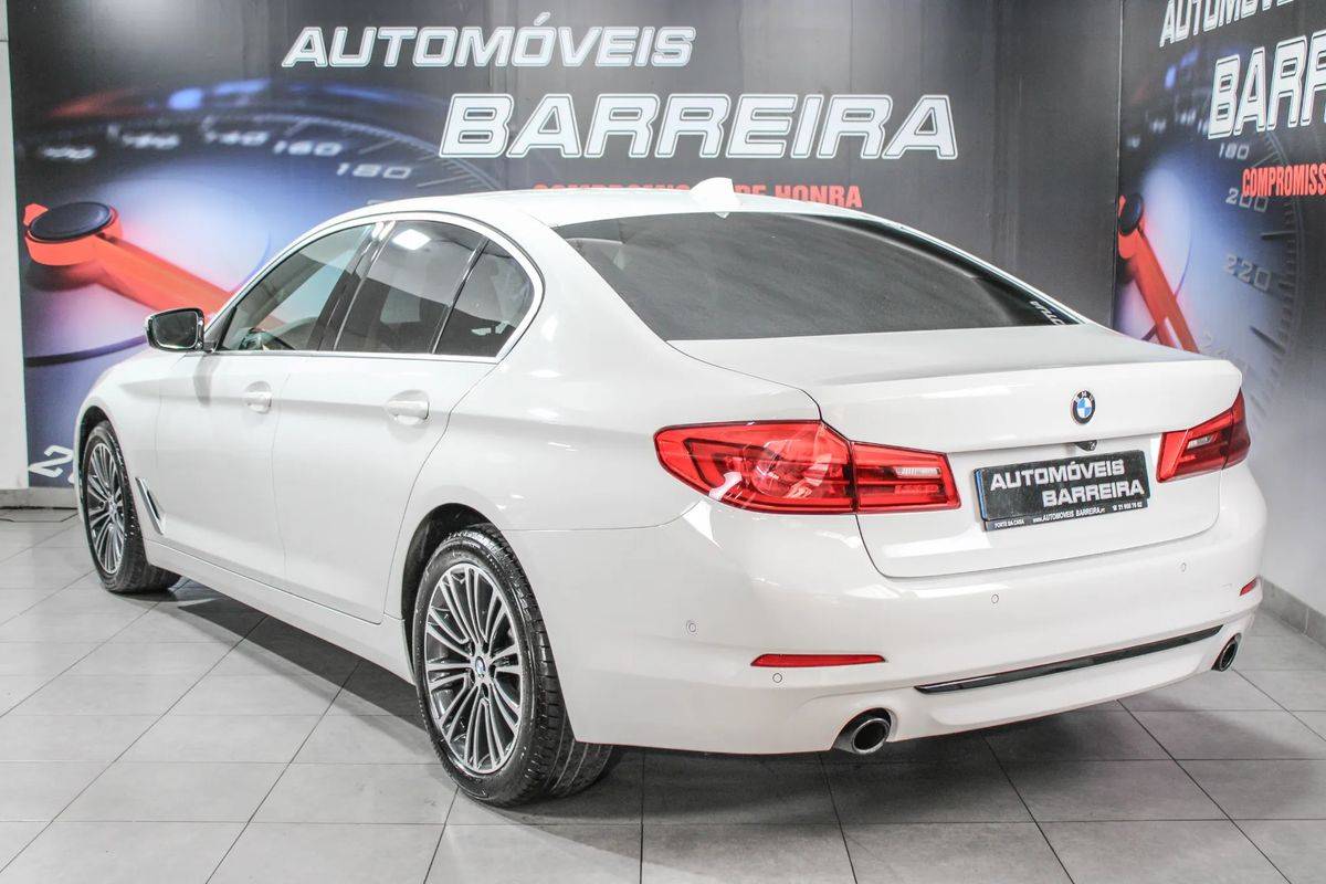 bmw-serie-5-2018-diesel-1995cc
