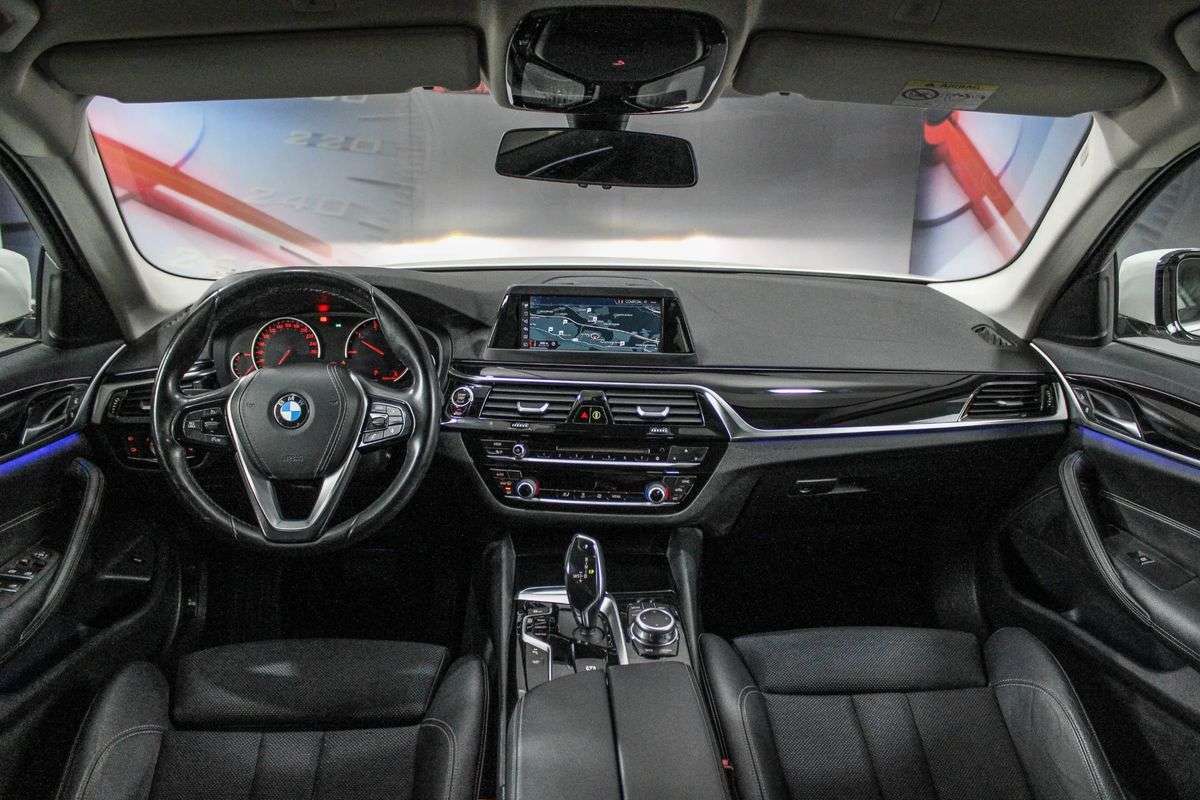 bmw-serie-5-2018-diesel-1995cc