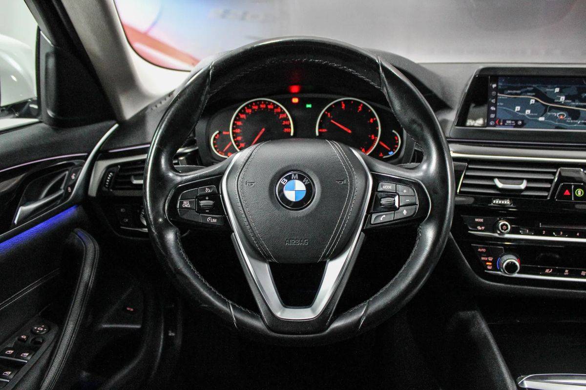 bmw-serie-5-2018-diesel-1995cc