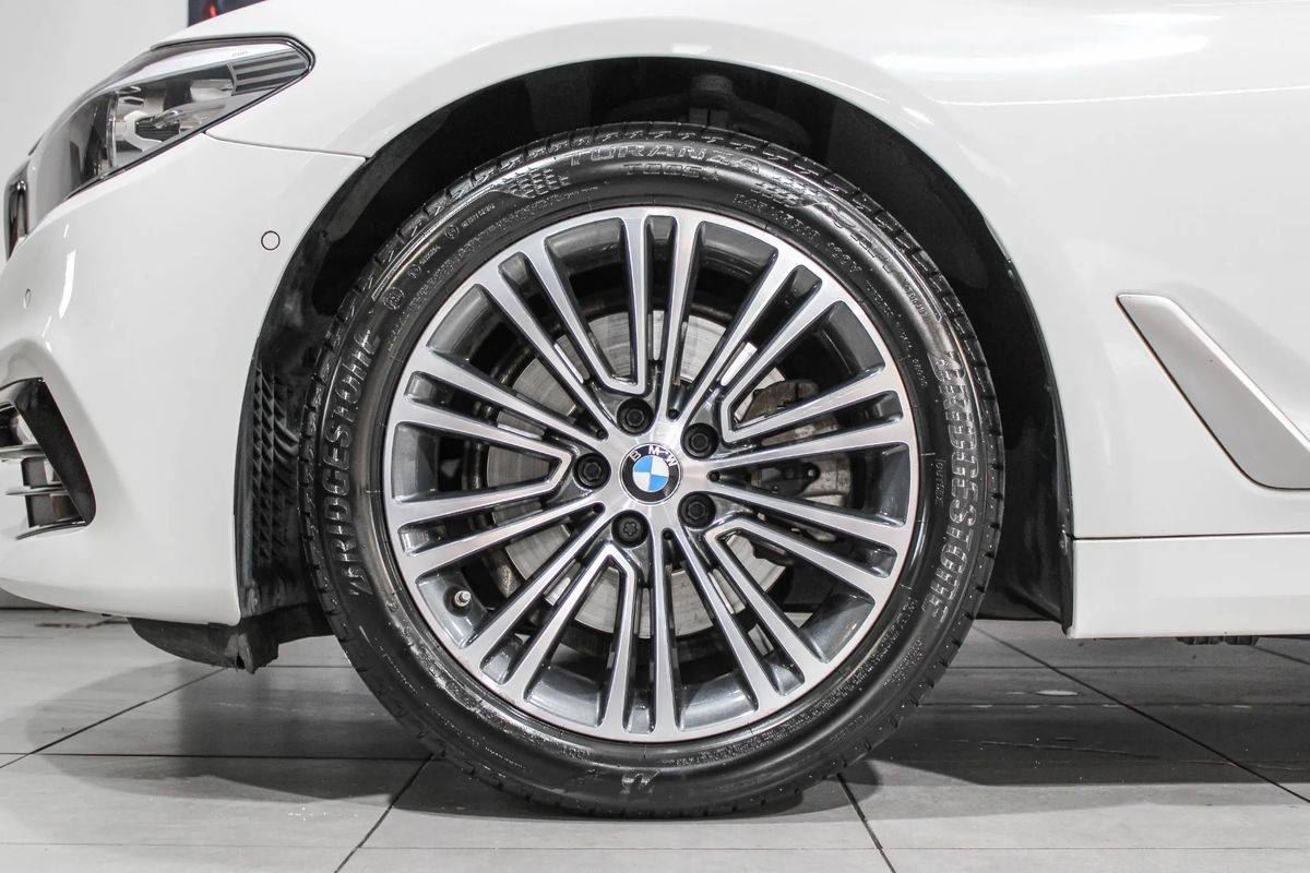 bmw-serie-5-2018-diesel-1995cc