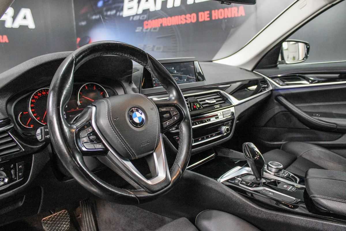 bmw-serie-5-2018-diesel-1995cc