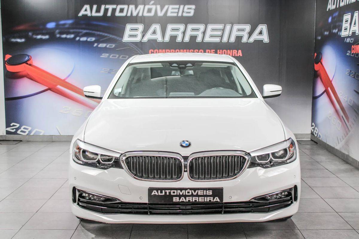 bmw-serie-5-2018-diesel-1995cc