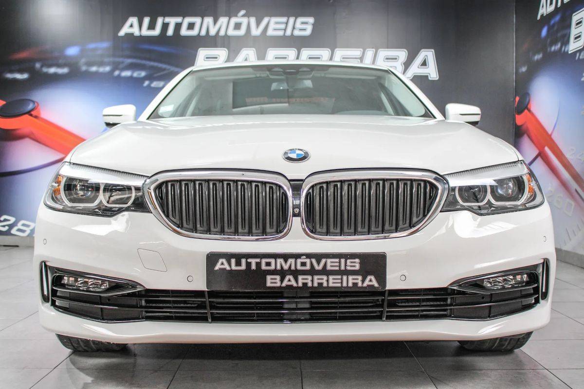 bmw-serie-5-2018-diesel-1995cc