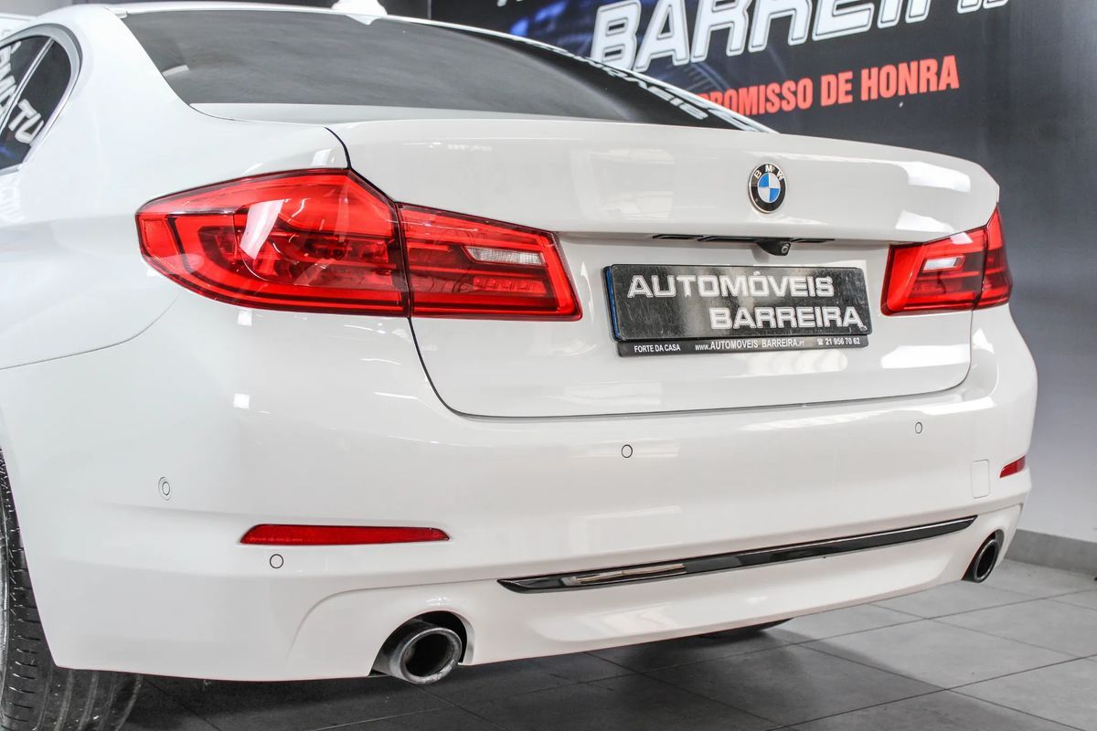 bmw-serie-5-2018-diesel-1995cc