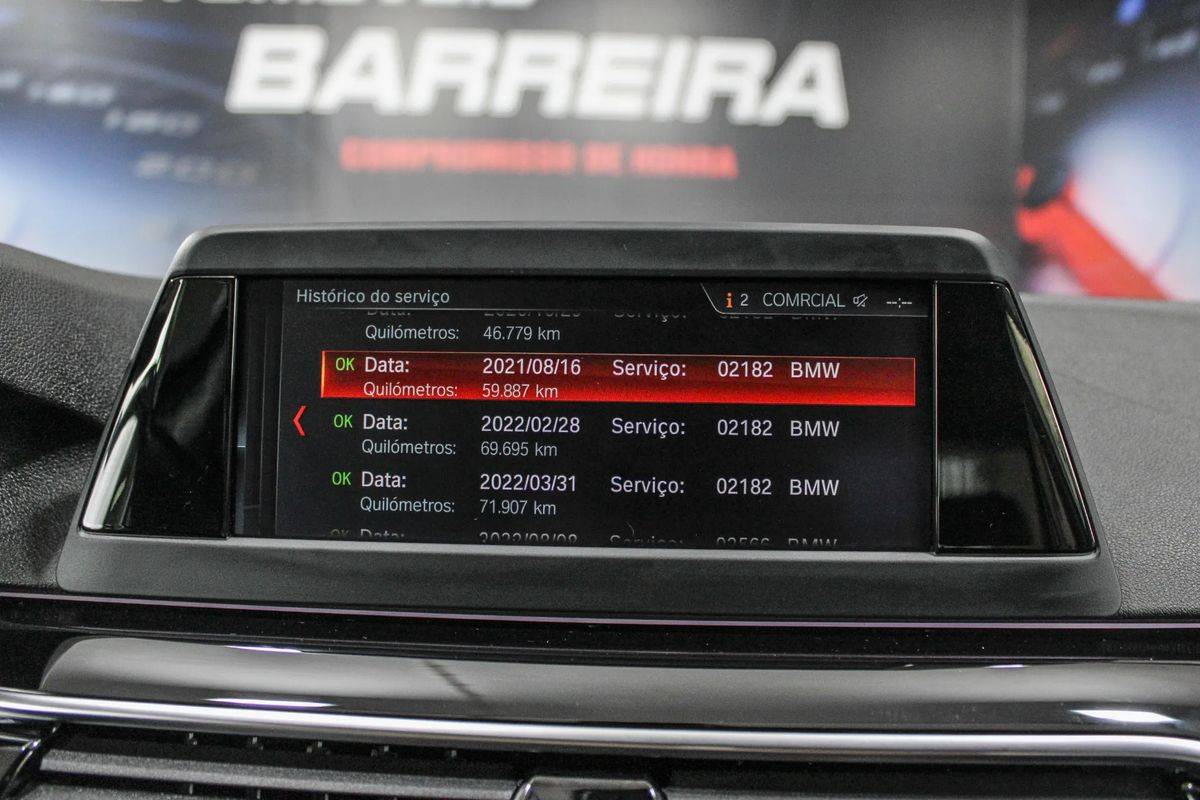 bmw-serie-5-2018-diesel-1995cc