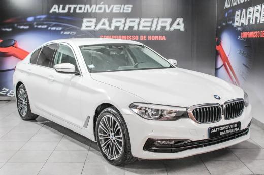 bmw-serie-5-2018-diesel-1995cc
