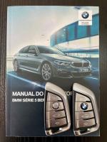 bmw-serie-5-2018-diesel-1995cc