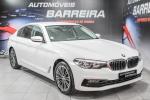 bmw-serie-5-2018-diesel-1995cc
