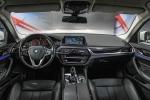 bmw-serie-5-2018-diesel-1995cc