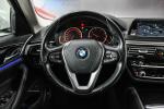 bmw-serie-5-2018-diesel-1995cc