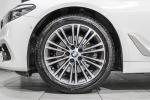 bmw-serie-5-2018-diesel-1995cc