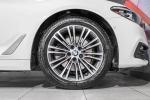 bmw-serie-5-2018-diesel-1995cc