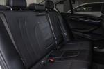 bmw-serie-5-2018-diesel-1995cc