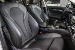 bmw-serie-5-2018-diesel-1995cc